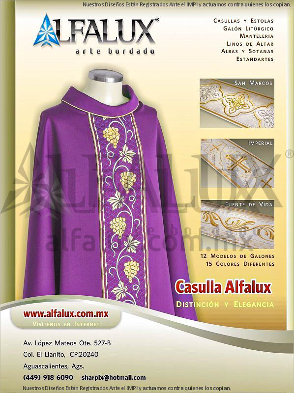 03 UVAS Morado PROMO